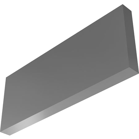 OEM Genie 110141GT product image 4