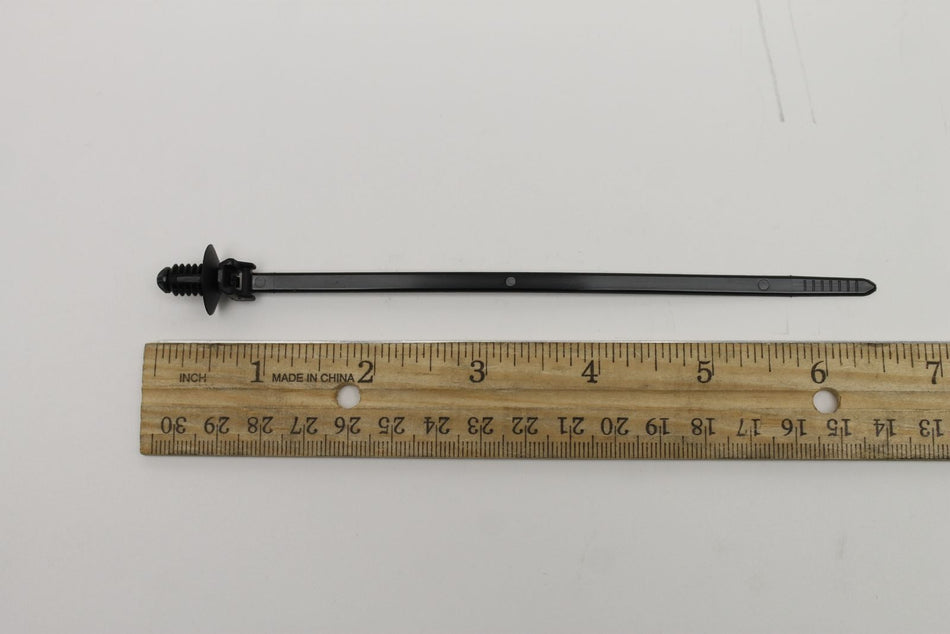 OEM Genie 110149GT product image 1