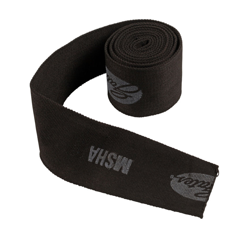 JLG Part # 1101510 -  Nylon Sleeve