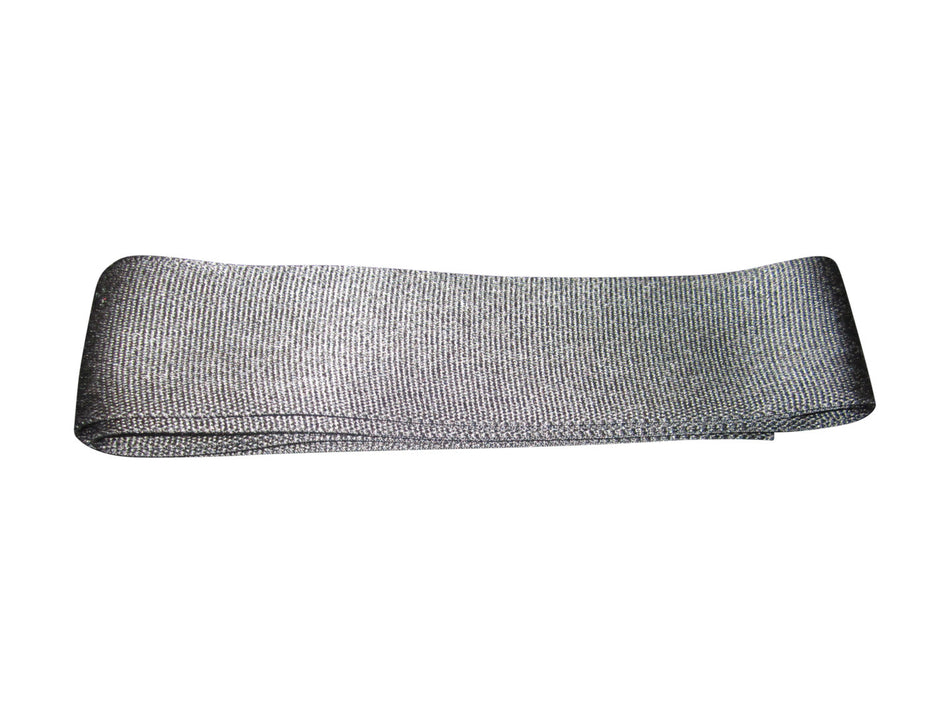 JLG Part # 1101511 -  Nylon Sleeve