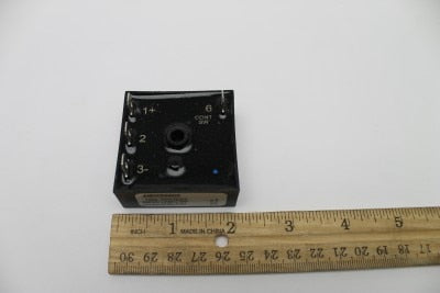 OEM Genie 110154GT product image 1