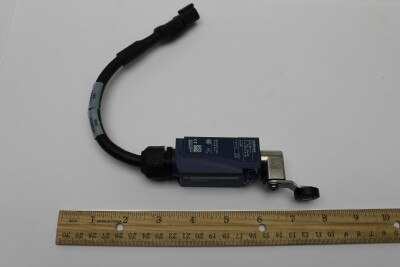 Genie 110160GT HARNESS,LS,D.E. Z45