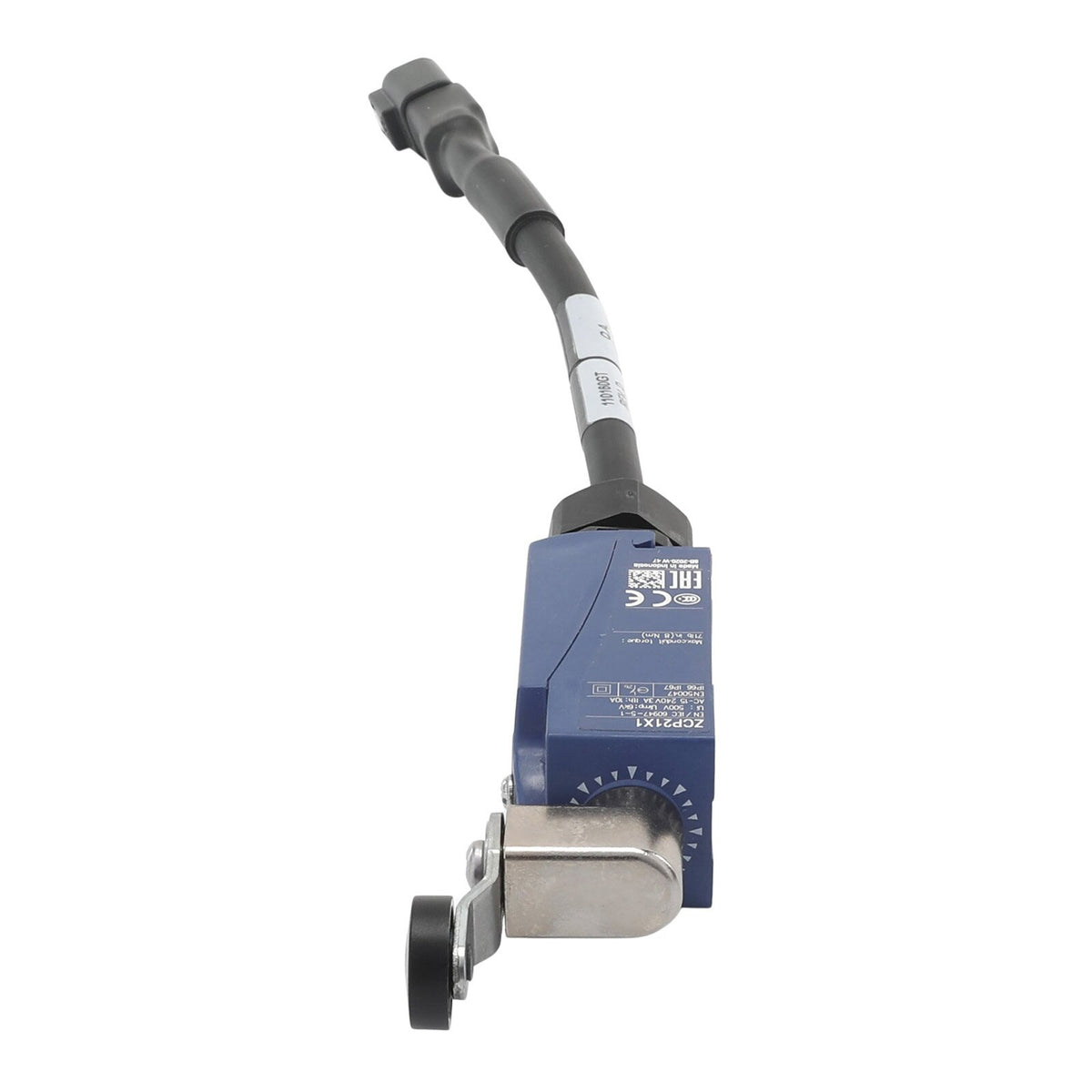Genie 110160GT HARNESS,LS,D.E. Z45