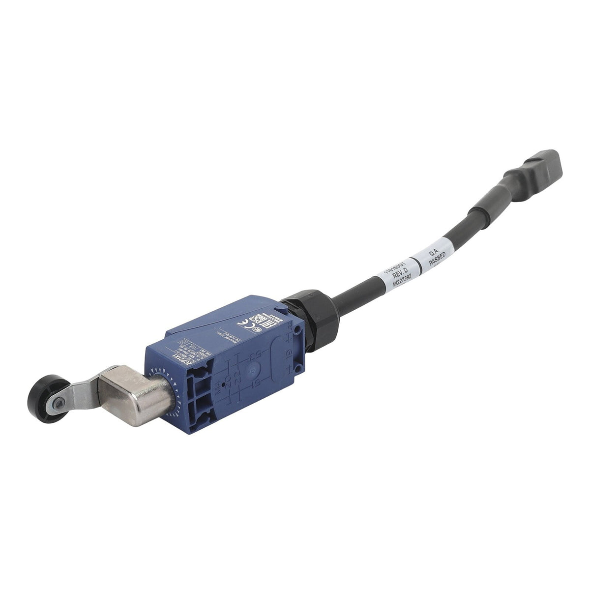 Genie 110160GT HARNESS,LS,D.E. Z45