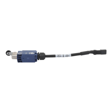 Genie 110160GT HARNESS,LS,D.E. Z45