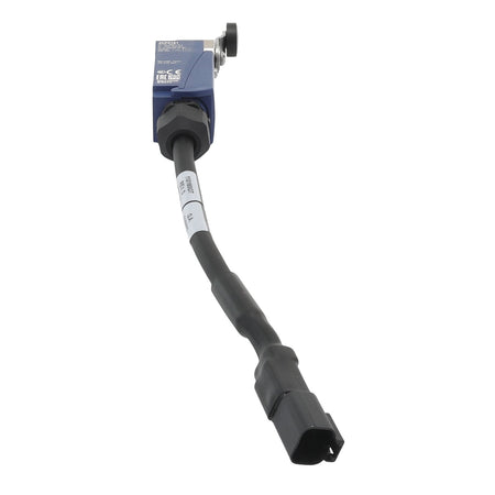 Genie 110160GT HARNESS,LS,D.E. Z45
