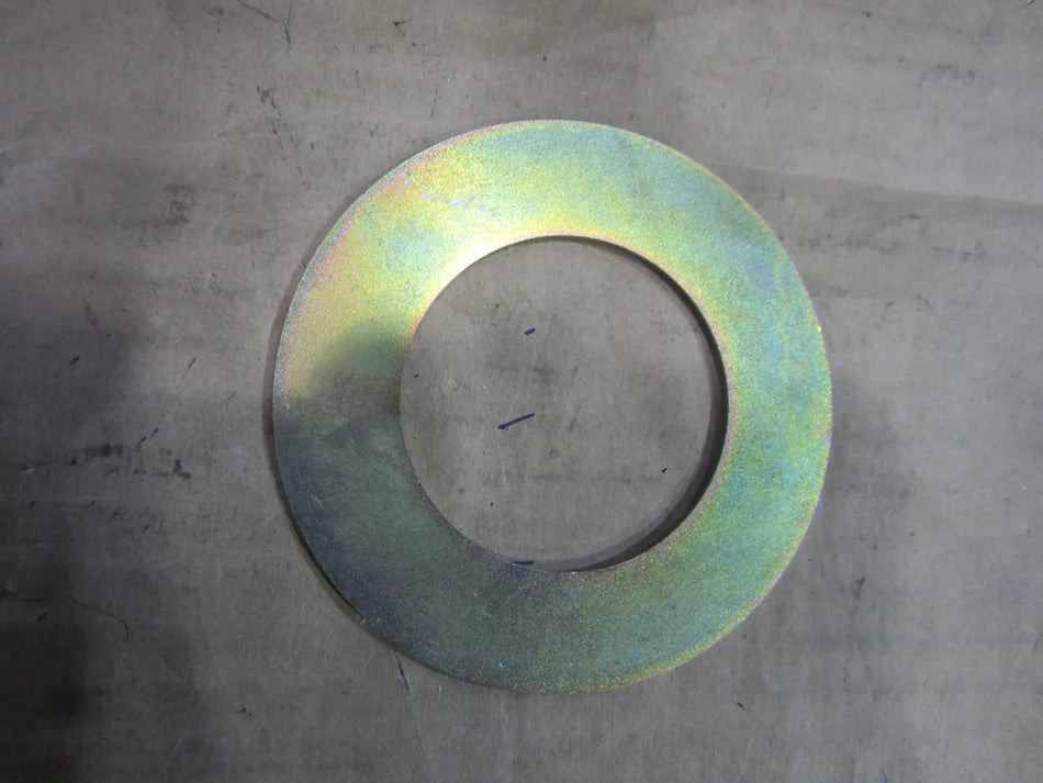 JLG Part # 1101704 – Shim