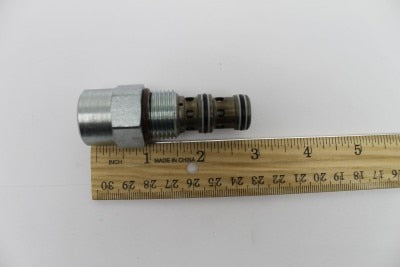 OEM Genie 110180GT product image 1