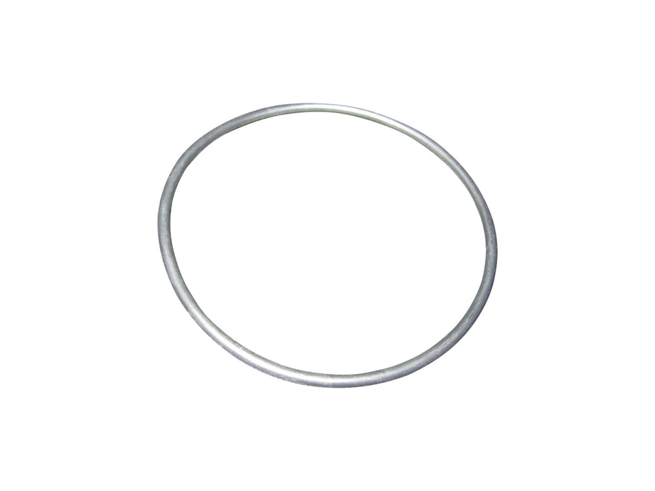 JLG Part # 1101888 – O-Ring
