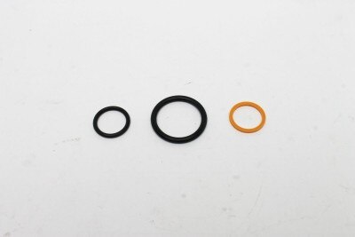 OEM Genie 110194GT product image 1
