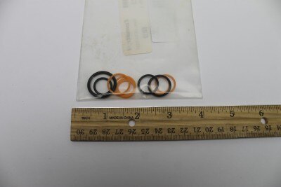 OEM Genie 110196GT product image 1