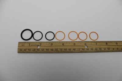 OEM Genie 110198GT product image 1