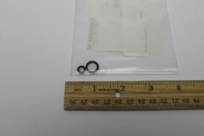 OEM Genie 110200GT product image 1