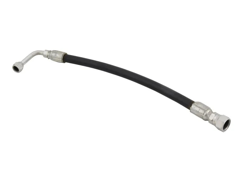 JLG Part # 1102026 -  Hose Assembly