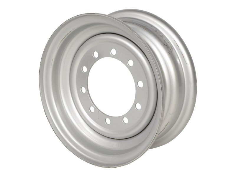 JLG Part # 1102080 – Wheel
