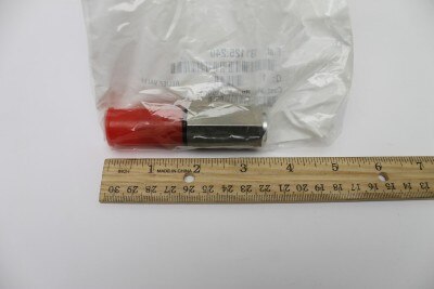 OEM Genie 110209GT product image 1