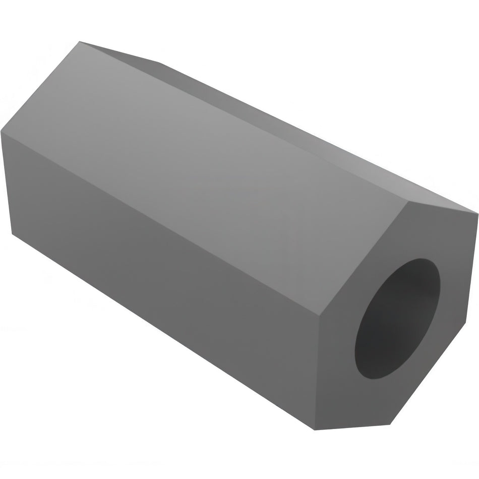 OEM Genie 110229GT product image 1
