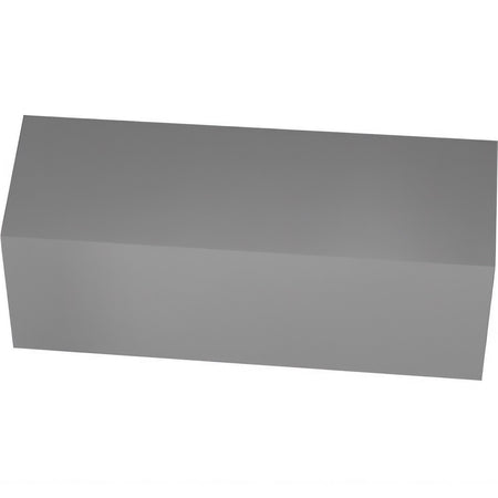 OEM Genie 110229GT product image 2