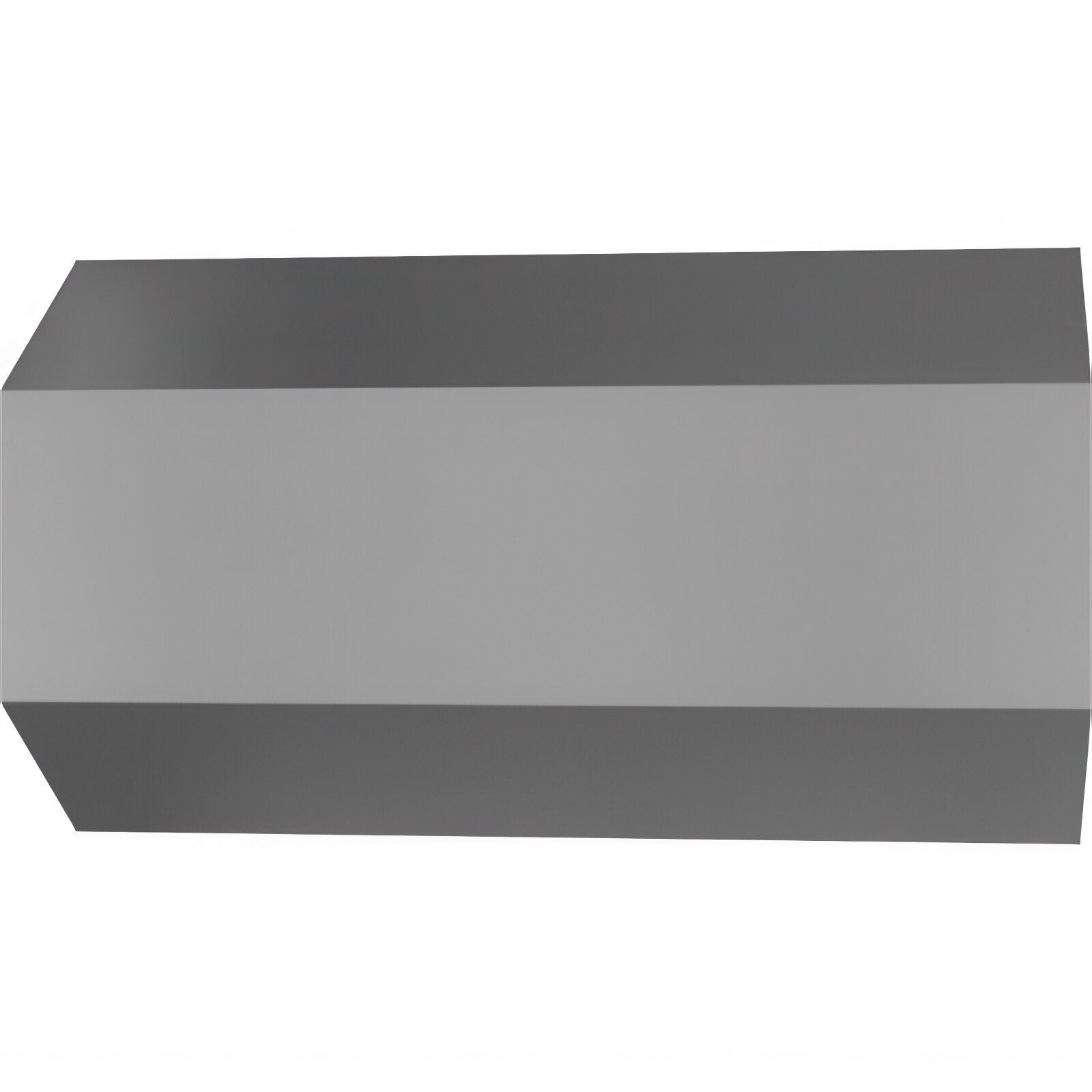 OEM Genie 110229GT product image 3