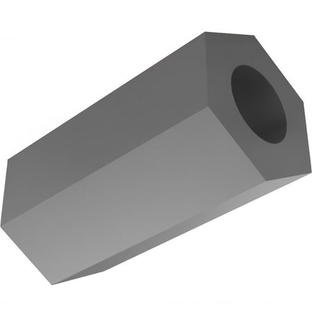 OEM Genie 110229GT product image 4