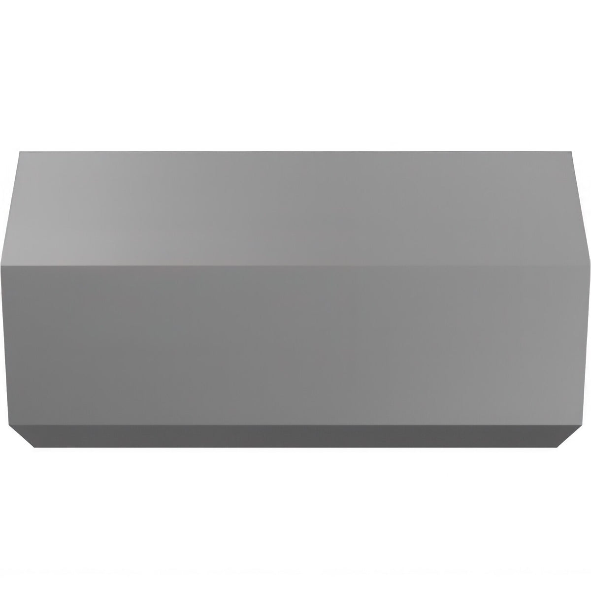OEM Genie 110229GT product image 5
