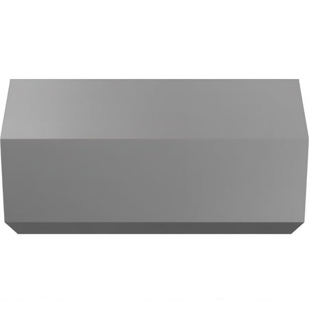 OEM Genie 110229GT product image 5