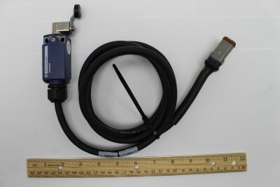 Genie 110232GT HARNESS LS3 OP DRIVE ENABLE