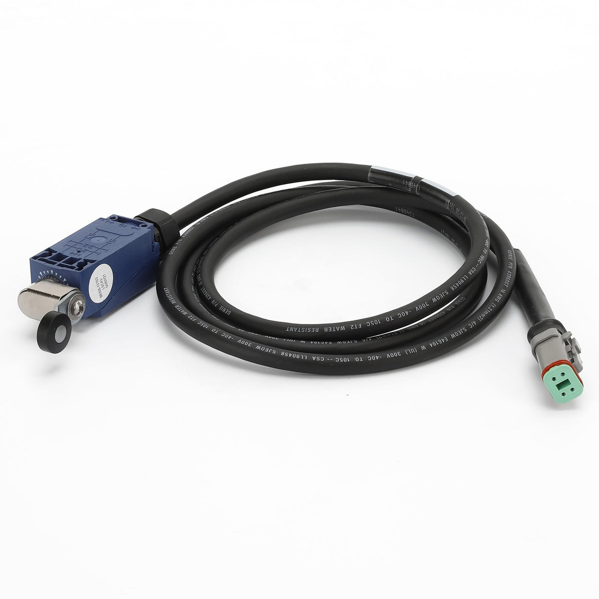 Genie 110232GT HARNESS LS3 OP DRIVE ENABLE
