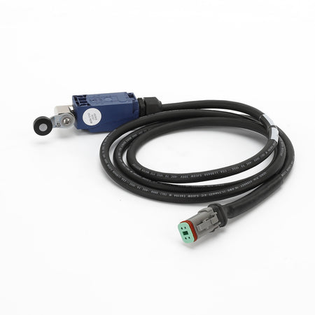 Genie 110232GT HARNESS LS3 OP DRIVE ENABLE
