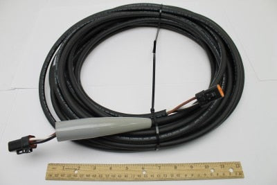 OEM Genie 110233GT product image 1
