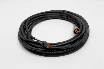 OEM Genie 110235GT product image 1