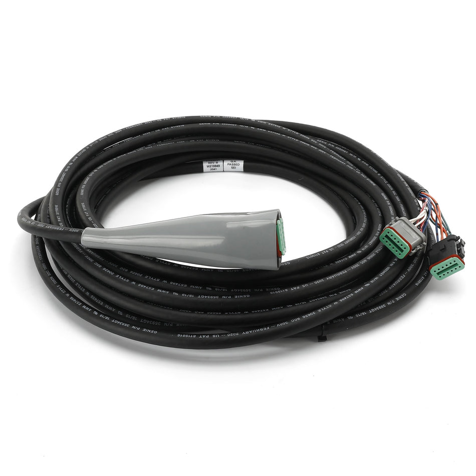 OEM Genie 110236GT product image 1