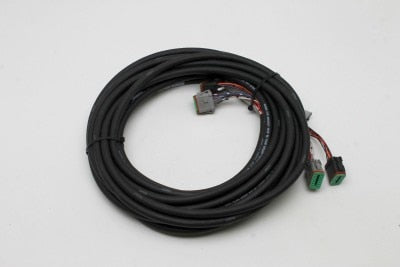 OEM Genie 110239GT product image 1