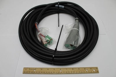 OEM Genie 110240GT product image 1