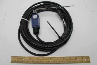 Genie 110244GT HARNESS LS1 OP EXT/RET