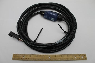 Genie 110245GT HARNESS LS2 OP PRIMARY