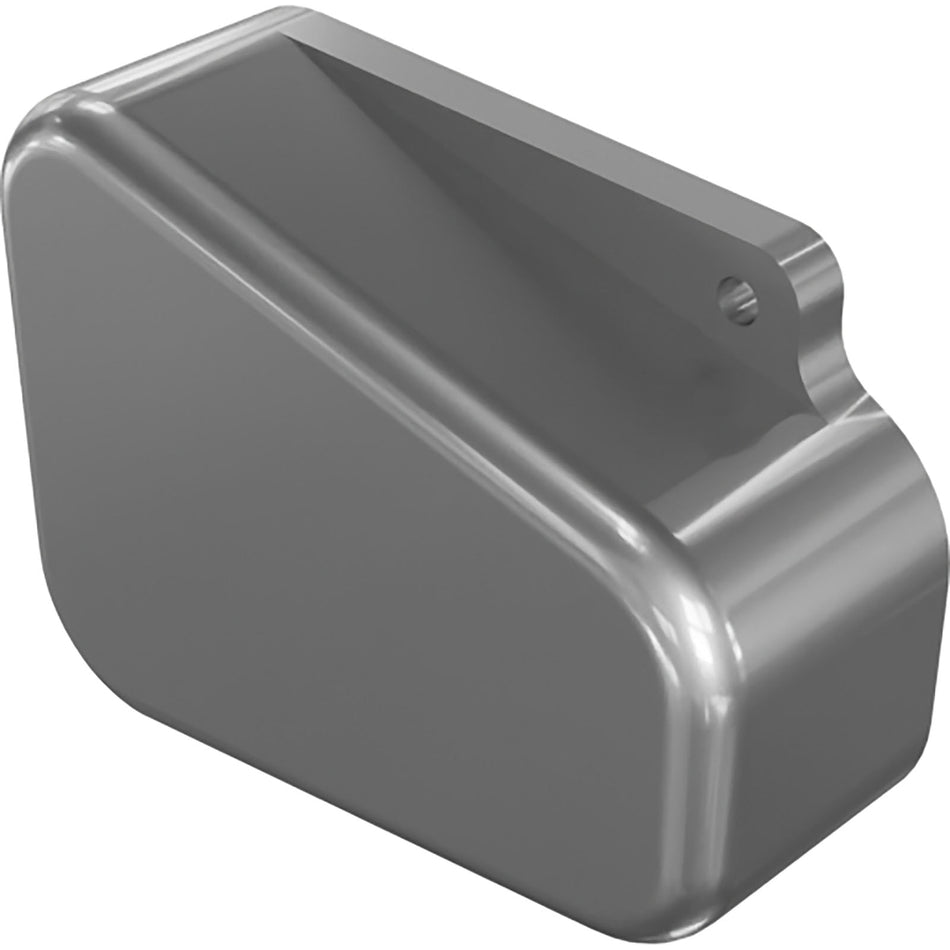 OEM Genie 110255GT product image 1