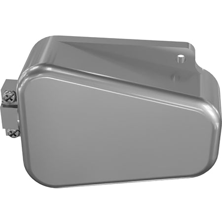 OEM Genie 110255GT product image 2