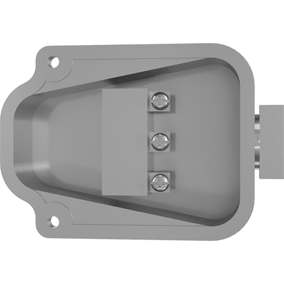 OEM Genie 110255GT product image 3