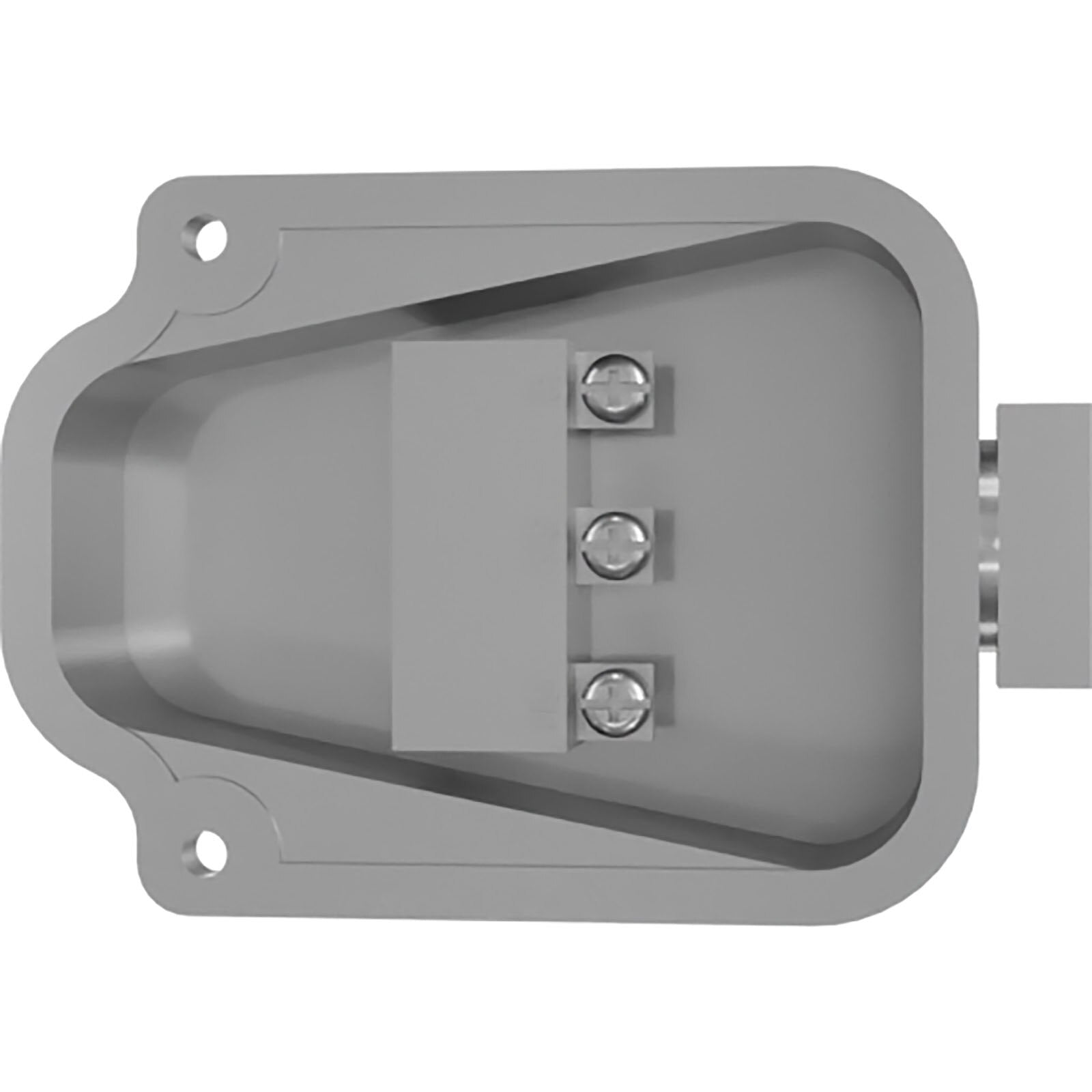 OEM Genie 110255GT product image 3