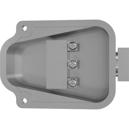 OEM Genie 110255GT product image 3