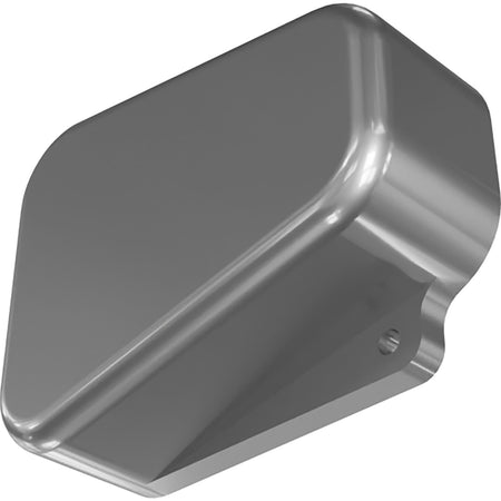 OEM Genie 110255GT product image 4