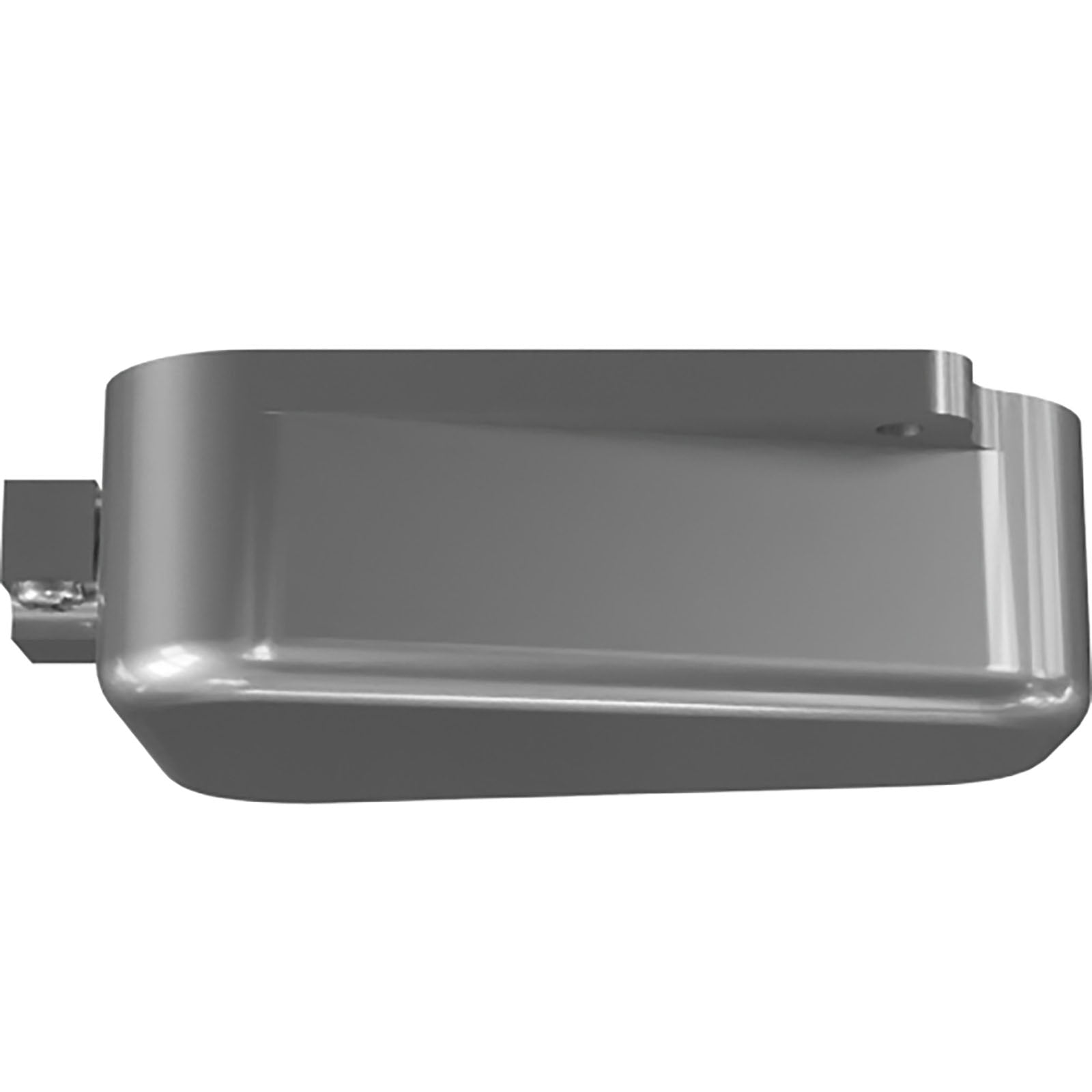 OEM Genie 110255GT product image 5