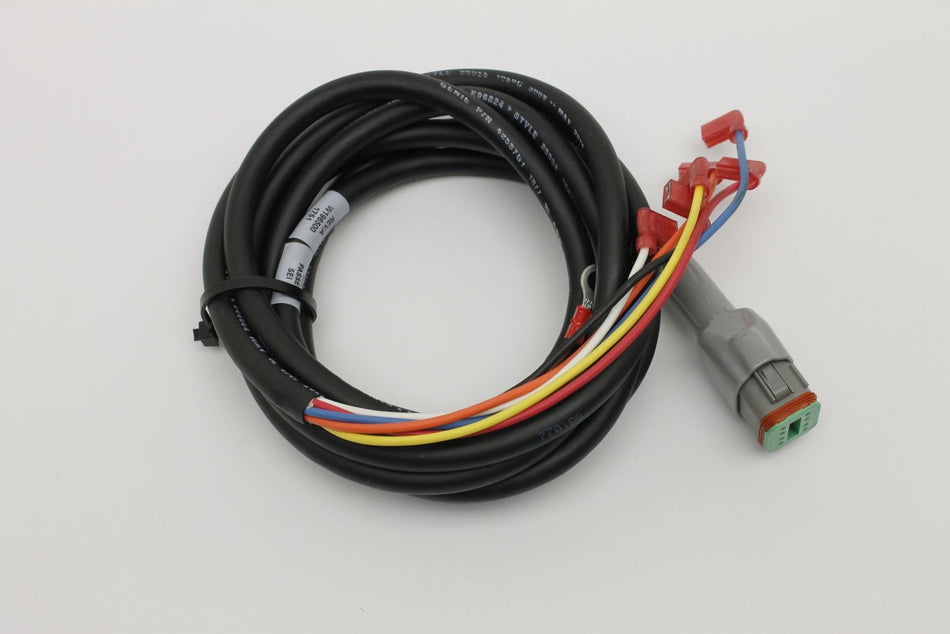 OEM Genie 110256GT product image 1