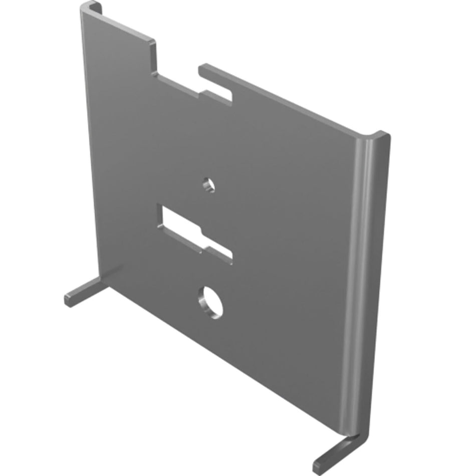 OEM Genie 110270GT product image 1