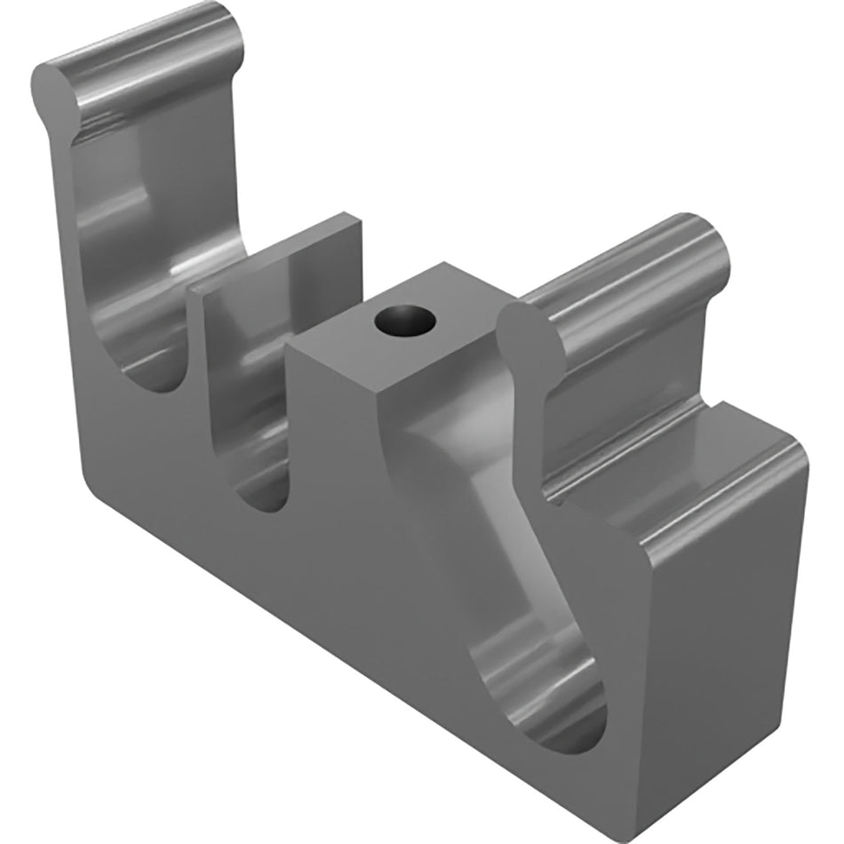 OEM Genie 110271GT product image 1