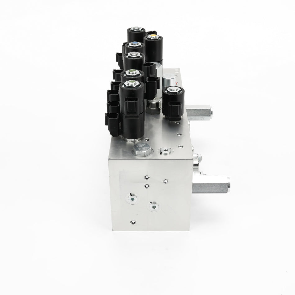 OEM Genie 110273GT product image 1