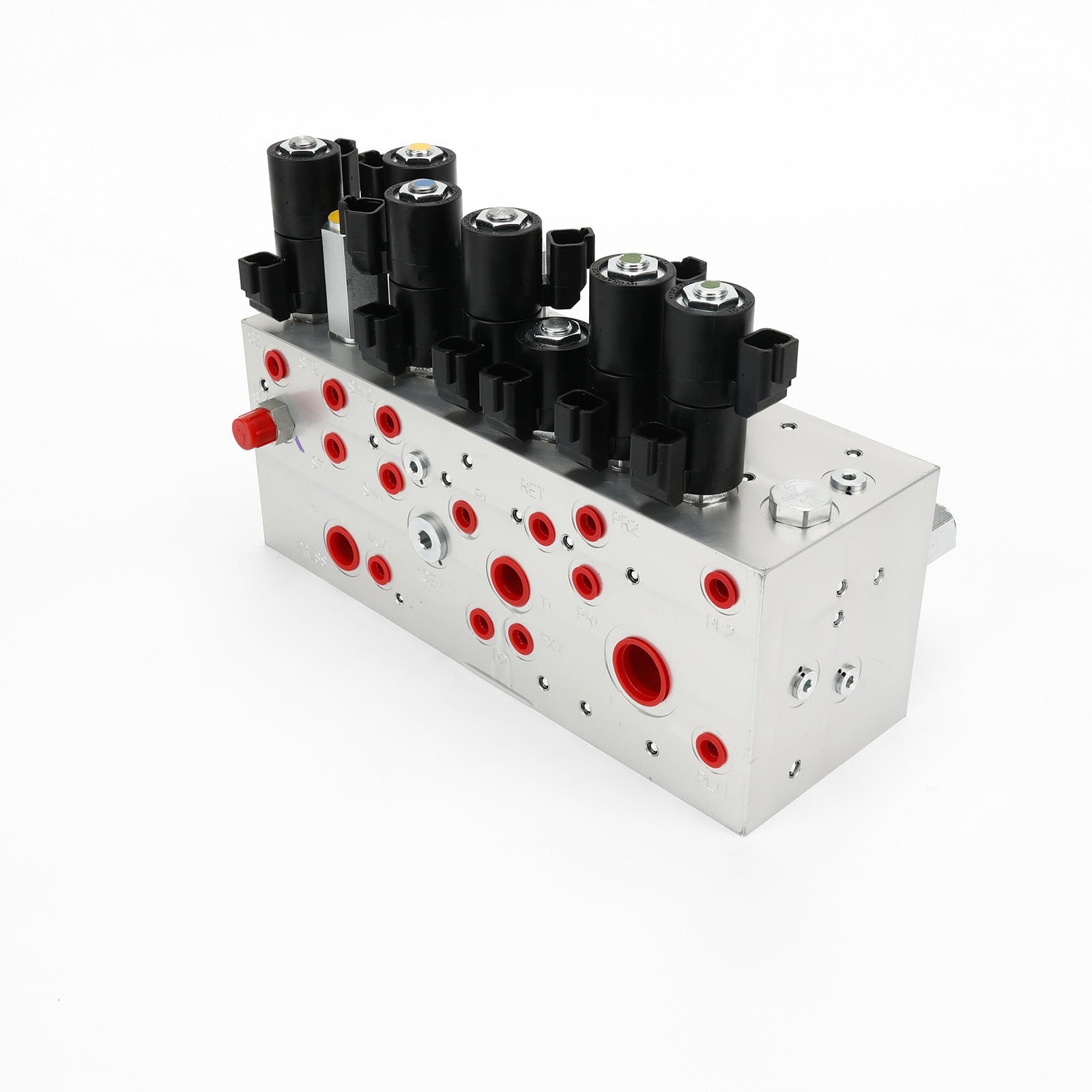 OEM Genie 110273GT product image 2