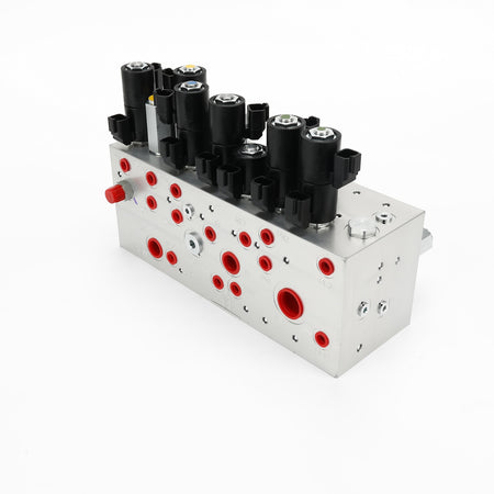 OEM Genie 110273GT product image 2