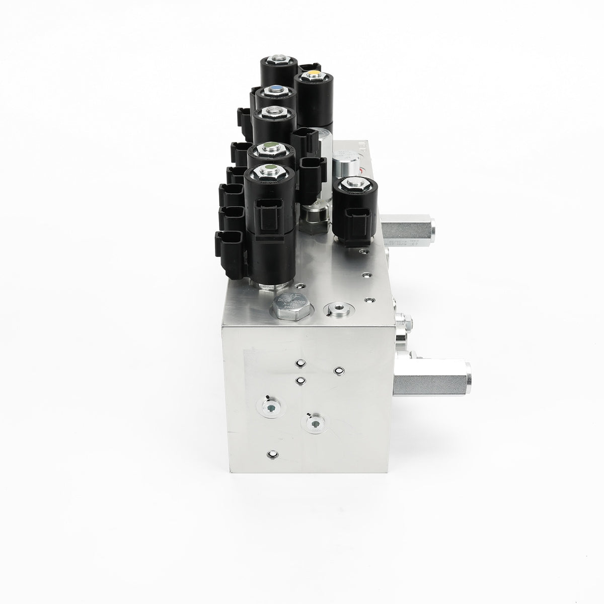 OEM Genie 110273GT product image 3